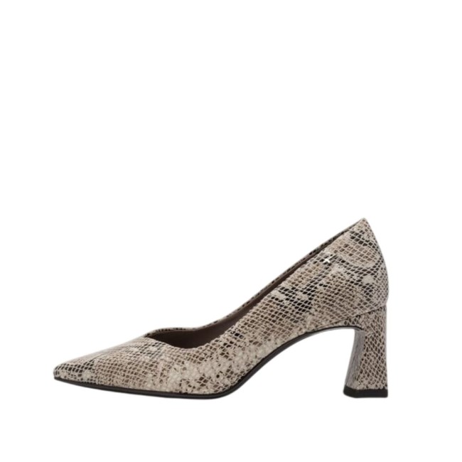 ΓΥΝΑΙΚΕΙΑ ΓΟΒΑ ΜΠΕΖ SNAKE TAMARIS 1-22453-45 483 BEIGE SNAKE ΓΥΝΑΙΚΕΙΑ ΓΟΒΑ ΜΠΕΖ SNAKE TAMARIS 1-22453-45 483 BEIGE SNAKE