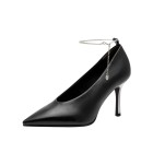 ΓΥΝΑΙΚΕΙΑ ΓΟΒΑ ΜΑΥΡΗ TAMARIS 1-22464-45 001 BLACK ΓΥΝΑΙΚΕΙΑ ΓΟΒΑ ΜΑΥΡΗ TAMARIS 1-22464-45 001 BLACK
