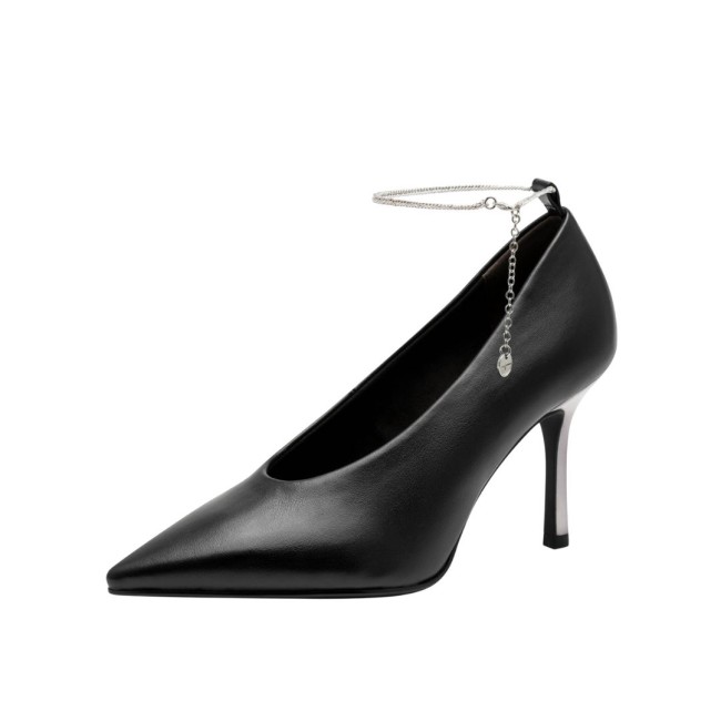 ΓΥΝΑΙΚΕΙΑ ΓΟΒΑ ΜΑΥΡΗ TAMARIS 1-22464-45 001 BLACK ΓΥΝΑΙΚΕΙΑ ΓΟΒΑ ΜΑΥΡΗ TAMARIS 1-22464-45 001 BLACK
