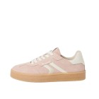 ΓΥΝΑΙΚΕΙΟ SNEAKER ΡΟΖ TAMARIS 1-23723-44 532 ΓΥΝΑΙΚΕΙΟ SNEAKER ΡΟΖ TAMARIS 1-23723-44 532