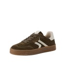 ΓΥΝΑΙΚΕΙΑ SNEAKERS ΧΑΚΙ TAMARIS 1-23723-44 722 M2372344 OLIVE ΓΥΝΑΙΚΕΙΑ SNEAKERS ΧΑΚΙ TAMARIS 1-23723-44 722 M2372344 OLIVE