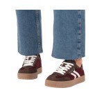 ΓΥΝΑΙΚΕΙΑ SNEAKERS ΜΠΟΡΝΤΟ TAMARIS 1-23723-44 534 M2372344 MERLOT COMB ΓΥΝΑΙΚΕΙΑ SNEAKERS ΜΠΟΡΝΤΟ TAMARIS 1-23723-44 534 M2372344 MERLOT COMB
