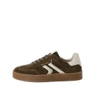 ΓΥΝΑΙΚΕΙΑ SNEAKERS ΧΑΚΙ TAMARIS 1-23723-44 722 M2372344 OLIVE ΓΥΝΑΙΚΕΙΑ SNEAKERS ΧΑΚΙ TAMARIS 1-23723-44 722 M2372344 OLIVE