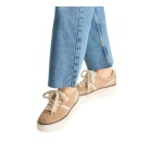 ΓΥΝΑΙΚΕΙΑ SNEAKERS ΚΑΜΗΛΟ TAMARIS 1-23753-45 310 CAMEL ΓΥΝΑΙΚΕΙΑ SNEAKERS ΚΑΜΗΛΟ TAMARIS 1-23753-45 310 CAMEL