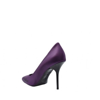 ΓΥΝΑΙΚΕΙΑ ΓΟΒΑ VIOLA LOVE MOSCHINO JA10089G1HIM0650