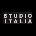 Studio Italia