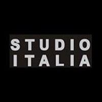 Studio Italia