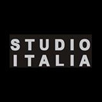 Studio Italia