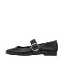 ΓΥΝΑΙΚΕΙΑ ΜΠΑΛΑΡΙΝΑ ΜΑΥΡΗ TAMARIS 1-22147-44 001 BLACK ΓΥΝΑΙΚΕΙΑ ΜΠΑΛΑΡΙΝΑ ΜΑΥΡΗ TAMARIS 1-22147-44 001 BLACK