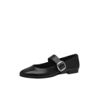 ΓΥΝΑΙΚΕΙΑ ΜΠΑΛΑΡΙΝΑ ΜΑΥΡΗ TAMARIS 1-22147-44 001 BLACK ΓΥΝΑΙΚΕΙΑ ΜΠΑΛΑΡΙΝΑ ΜΑΥΡΗ TAMARIS 1-22147-44 001 BLACK
