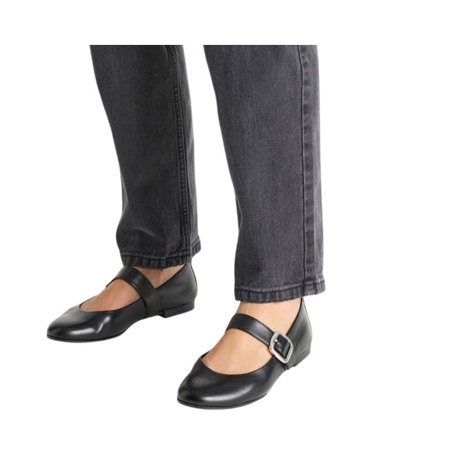 ΓΥΝΑΙΚΕΙΑ ΜΠΑΛΑΡΙΝΑ ΜΑΥΡΗ TAMARIS 1-22147-44 001 BLACK ΓΥΝΑΙΚΕΙΑ ΜΠΑΛΑΡΙΝΑ ΜΑΥΡΗ TAMARIS 1-22147-44 001 BLACK