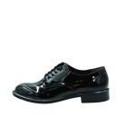 ΓΥΝΑΙΚΕΙΟ OXFORD ΜΑΥΡΟ TAMARIS 1-23315-43 018 BLACK