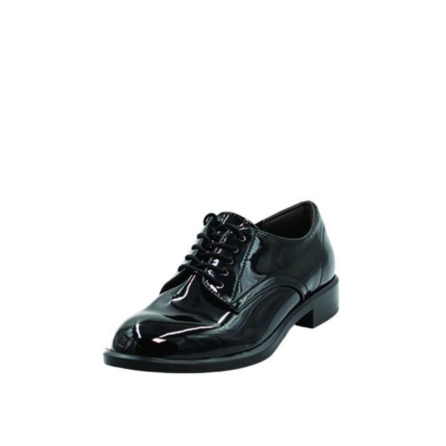 ΓΥΝΑΙΚΕΙΟ OXFORD ΜΑΥΡΟ TAMARIS 1-23315-43 018 BLACK