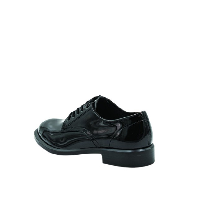 ΓΥΝΑΙΚΕΙΟ OXFORD ΜΑΥΡΟ TAMARIS 1-23315-43 018 BLACK