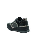 ΓΥΝΑΙΚΕΙΟ SNEAKER ΑΝΘΡΑΚΙ TAMARIS 1-23703-41 214 M2370341 ANTHRACITE