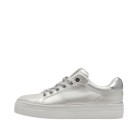 ΓΥΝΑΙΚΕΙΑ SNEAKERS ΛΕΥΚΟ ΠΕΡΛΑ TAMARIS 1-23751-44 101 WHITE PEARL ΓΥΝΑΙΚΕΙΑ SNEAKERS ΛΕΥΚΟ ΠΕΡΛΑ TAMARIS 1-23751-44 101 WHITE PEARL