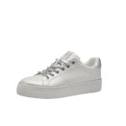 ΓΥΝΑΙΚΕΙΑ SNEAKERS ΛΕΥΚΟ ΠΕΡΛΑ TAMARIS 1-23751-44 101 WHITE PEARL ΓΥΝΑΙΚΕΙΑ SNEAKERS ΛΕΥΚΟ ΠΕΡΛΑ TAMARIS 1-23751-44 101 WHITE PEARL