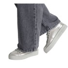 ΓΥΝΑΙΚΕΙΑ SNEAKERS ΛΕΥΚΟ ΠΕΡΛΑ TAMARIS 1-23751-44 101 WHITE PEARL ΓΥΝΑΙΚΕΙΑ SNEAKERS ΛΕΥΚΟ ΠΕΡΛΑ TAMARIS 1-23751-44 101 WHITE PEARL
