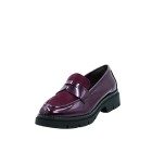 ΓΥΝΑΙΚΕΙΟ OXFORD ΒΟΥΡΓΟΥΝΔΙ 1-24313-42 534 MERLOT COMB