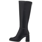 ΓΥΝΑΙΚΕΙΑ ΜΠΟΤΑ ΜΑΥΡΗ TAMARIS 1-25515-41 001 M2551541 ΓΥΝΑΙΚΕΙΑ ΜΠΟΤΑ ΜΑΥΡΗ TAMARIS 1-25515-41 001 M2551541