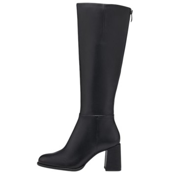 ΓΥΝΑΙΚΕΙΑ ΜΠΟΤΑ ΜΑΥΡΗ TAMARIS 1-25515-41 001 M2551541 