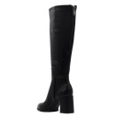 ΓΥΝΑΙΚΕΙΑ ΜΠΟΤΑ ΜΑΥΡΗ TAMARIS 1-25515-41 001 M2551541 ΓΥΝΑΙΚΕΙΑ ΜΠΟΤΑ ΜΑΥΡΗ TAMARIS 1-25515-41 001 M2551541