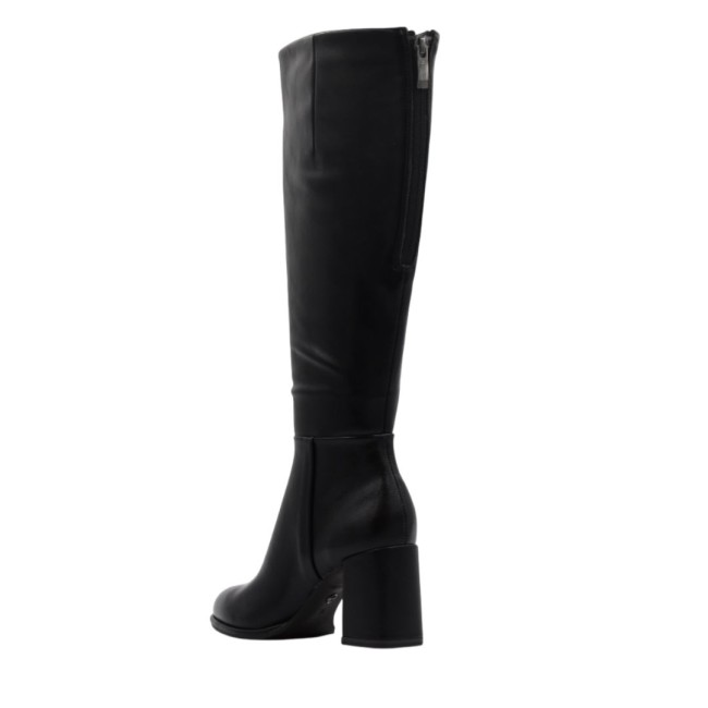 ΓΥΝΑΙΚΕΙΑ ΜΠΟΤΑ ΜΑΥΡΗ TAMARIS 1-25515-41 001 M2551541 ΓΥΝΑΙΚΕΙΑ ΜΠΟΤΑ ΜΑΥΡΗ TAMARIS 1-25515-41 001 M2551541