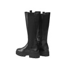 ΓΥΝΑΙΚΕΙΑ ΜΠΟΤΑ ΜΑΥΡΗ TAMARIS 1-25608-41 001 BLACK