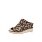 ΓΥΝΑΙΚΕΙΑ ΠΛΑΤΦΟΡΜΑ ΛΕΟΠΑΡ TAMARIS 1-27200-42 360 LEOPARD ΓΥΝΑΙΚΕΙΑ ΠΛΑΤΦΟΡΜΑ ΛΕΟΠΑΡ TAMARIS 1-27200-42 360 LEOPARD