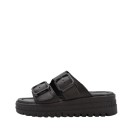 ΓΥΝΑΙΚΕΙΟ SLIPPERS ΜΑΥΡΟ TAMARIS 1-27202-44 003 ΓΥΝΑΙΚΕΙΟ SLIPPERS ΜΑΥΡΟ TAMARIS 1-27202-44 003