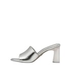 ΓΥΝΑΙΚΕΙΟ MULE ΑΣΗΜΙ TAMARIS 1-27249-44 941 SILVER ΓΥΝΑΙΚΕΙΟ MULE ΑΣΗΜΙ TAMARIS 1-27249-44 941 SILVER