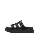 ΓΥΝΑΙΚΕΙΟ SLIPPERS ΜΑΥΡΟ TAMARIS 1-27414-44 001 ΓΥΝΑΙΚΕΙΟ SLIPPERS ΜΑΥΡΟ TAMARIS 1-27414-44 001