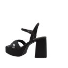 ΓΥΝΑΙΚΕΙΟ ΠΕΔΙΛΟ ΜΑΥΡΟ TAMARIS 1-28050-42 001 BLACK ΓΥΝΑΙΚΕΙΟ ΠΕΔΙΛΟ ΜΑΥΡΟ TAMARIS 1-28050-42 001 BLACK