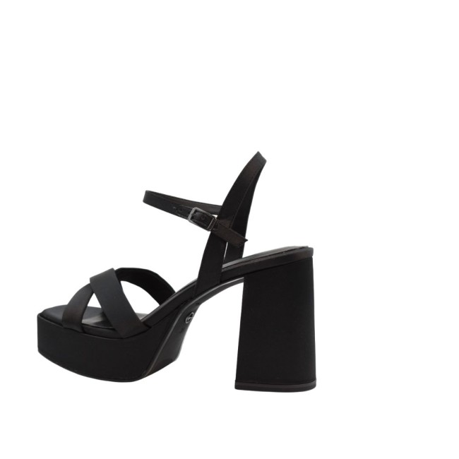 ΓΥΝΑΙΚΕΙΟ ΠΕΔΙΛΟ ΜΑΥΡΟ TAMARIS 1-28050-42 001 BLACK ΓΥΝΑΙΚΕΙΟ ΠΕΔΙΛΟ ΜΑΥΡΟ TAMARIS 1-28050-42 001 BLACK