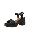 ΓΥΝΑΙΚΕΙΟ ΠΕΔΙΛΟ ΜΑΥΡΟ TAMARIS 1-28311-44 001 BLACK ΓΥΝΑΙΚΕΙΟ ΠΕΔΙΛΟ ΜΑΥΡΟ TAMARIS 1-28311-44 001 BLACK
