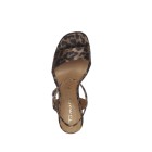 ΓΥΝΑΙΚΕΙΟ ΠΕΔΙΛΟ ΛΕΟΠΑΡ/ANIMAL PRINT TAMARIS 1-28343-44 360 LEOPARD ΓΥΝΑΙΚΕΙΟ ΠΕΔΙΛΟ ΛΕΟΠΑΡ/ANIMAL PRINT TAMARIS 1-28343-44 360 LEOPARD