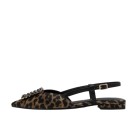 ΓΥΝΑΙΚΕΙΑ ΜΠΑΛΑΡΙΝΑ LEOPARD TAMARIS 1-29403-42 360 M2940342 ΓΥΝΑΙΚΕΙΑ ΜΠΑΛΑΡΙΝΑ LEOPARD TAMARIS 1-29403-42 360 M2940342