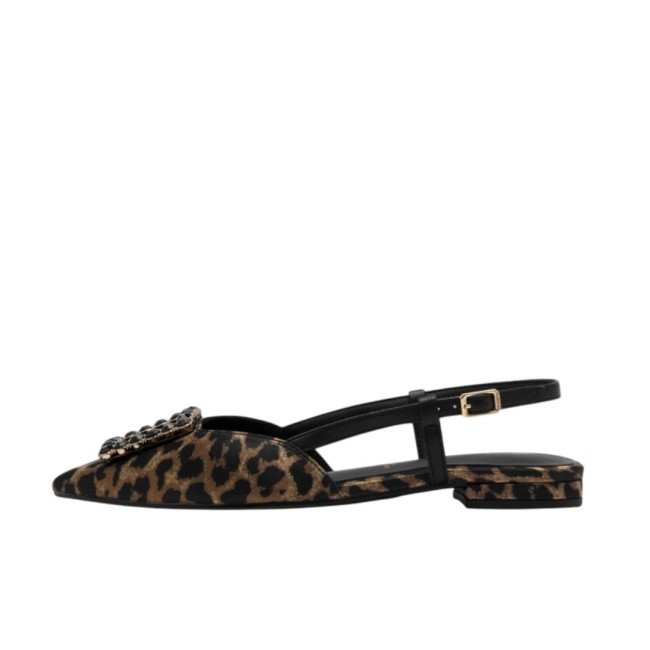ΓΥΝΑΙΚΕΙΑ ΜΠΑΛΑΡΙΝΑ LEOPARD TAMARIS 1-29403-42 360 M2940342 ΓΥΝΑΙΚΕΙΑ ΜΠΑΛΑΡΙΝΑ LEOPARD TAMARIS 1-29403-42 360 M2940342
