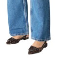 ΓΥΝΑΙΚΕΙΑ ΜΠΑΛΑΡΙΝΑ LEOPARD TAMARIS 1-29403-42 360 M2940342 ΓΥΝΑΙΚΕΙΑ ΜΠΑΛΑΡΙΝΑ LEOPARD TAMARIS 1-29403-42 360 M2940342