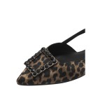 ΓΥΝΑΙΚΕΙΑ ΜΠΑΛΑΡΙΝΑ LEOPARD TAMARIS 1-29403-42 360 M2940342 ΓΥΝΑΙΚΕΙΑ ΜΠΑΛΑΡΙΝΑ LEOPARD TAMARIS 1-29403-42 360 M2940342