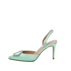 ΓΥΝΑΙΚΕΙΑ ΓΟΒΑ ΓΑΛΑΖΙΟ SATIN STEVE MADDEN SM11002102-04003-44U LUCENT ΓΥΝΑΙΚΕΙΑ ΓΟΒΑ ΓΑΛΑΖΙΟ SATIN STEVE MADDEN SM11002102-04003-44U LUCENT