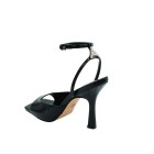 ΓΥΝΑΙΚΕΙΟ ΠΕΔΙΛΟ ΜΑΥΡΟ CARRANO 274071/CAB08-BLACK ΓΥΝΑΙΚΕΙΟ ΠΕΔΙΛΟ ΜΑΥΡΟ CARRANO 274071/CAB08-BLACK
