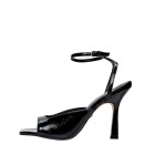 ΓΥΝΑΙΚΕΙΟ ΠΕΔΙΛΟ ΜΑΥΡΟ CARRANO 274071/CAB08-BLACK ΓΥΝΑΙΚΕΙΟ ΠΕΔΙΛΟ ΜΑΥΡΟ CARRANO 274071/CAB08-BLACK