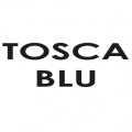 TOSCA BLU