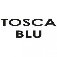 TOSCA BLU