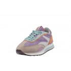 ΓΥΝΑΙΚΕΙΑ SNEAKERS MULTICOLOR HOFF 22303004