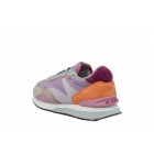 ΓΥΝΑΙΚΕΙΑ SNEAKERS MULTICOLOR HOFF 22303004