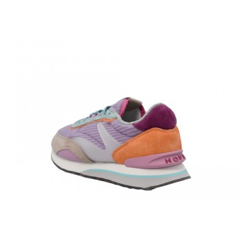 ΓΥΝΑΙΚΕΙΑ SNEAKERS MULTICOLOR HOFF 22303004