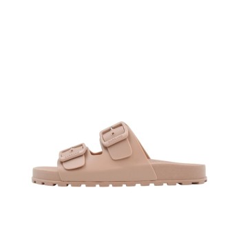 WOMEN'S SLIPPER BEIGE CARRANO 478001C/INJ01 BELLA