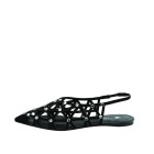 ΓΥΝΑΙΚΕΙΑ ΜΠΑΛΑΡΙΝΑ ΜΑΥΡΗ CARRANO 507063/FAC01-BLACK ΓΥΝΑΙΚΕΙΑ ΜΠΑΛΑΡΙΝΑ ΜΑΥΡΗ CARRANO 507063/FAC01-BLACK